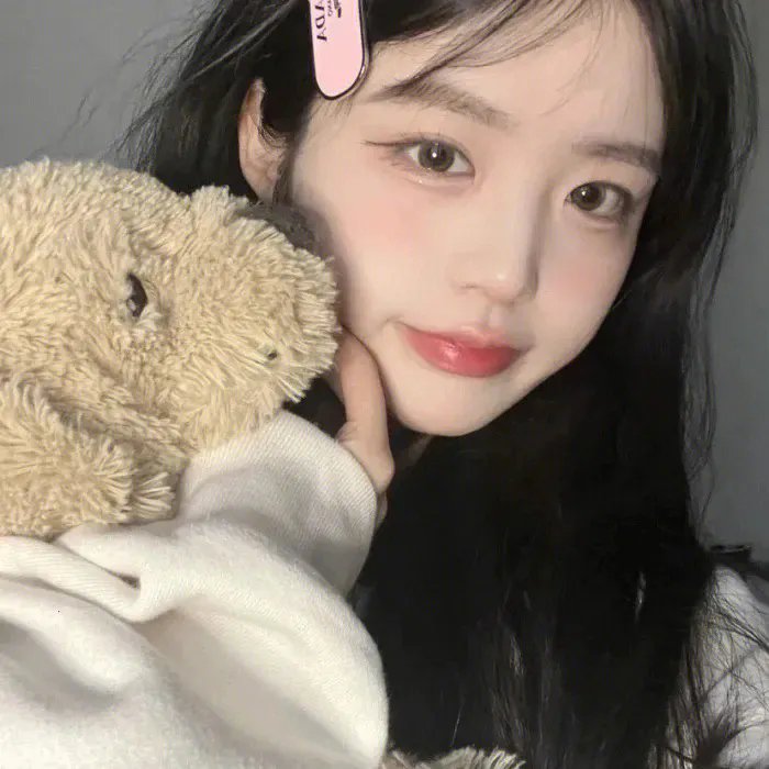 大无谓 在线观看
