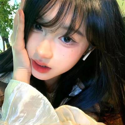 妈呀!好好玩 在线观看
