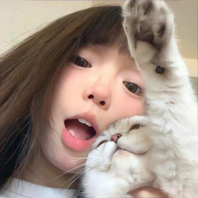 发明之母 在线观看