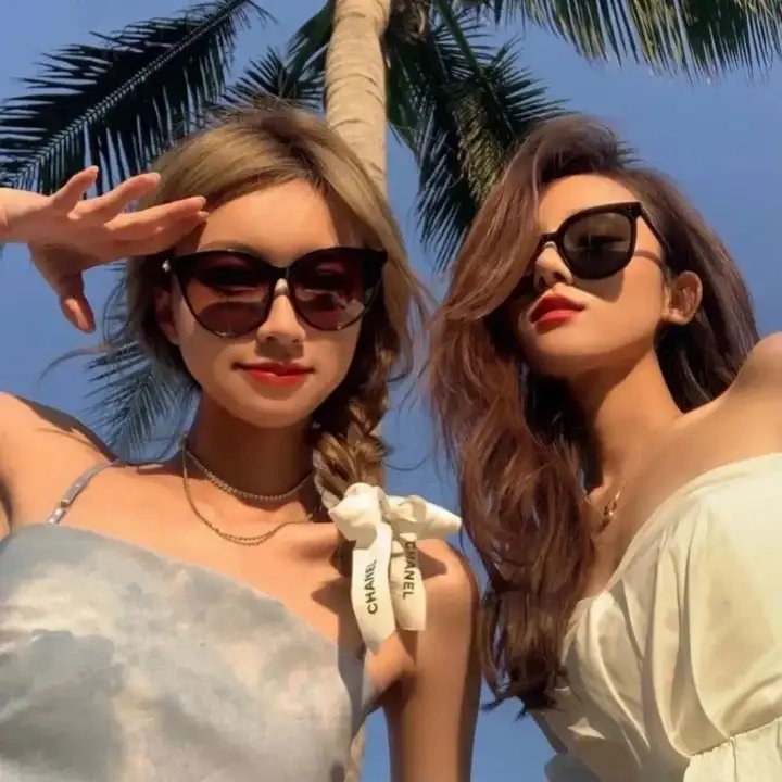 圣诞故事2 在线观看