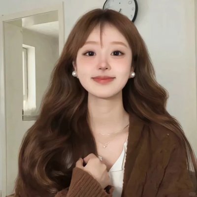 战栗丛林 在线观看