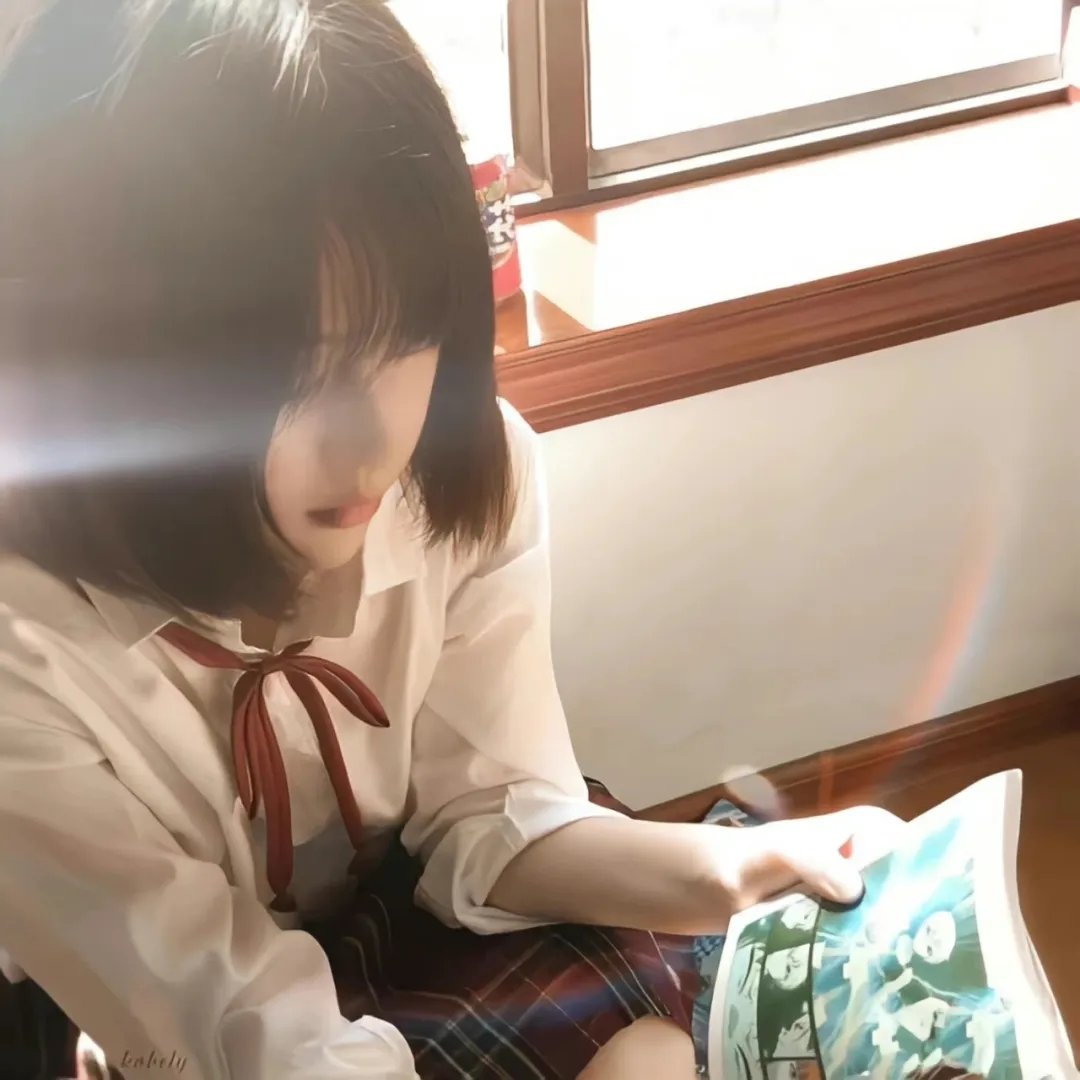 大搬家 在线观看