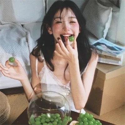 咕咚咕咚喜欢你 在线观看