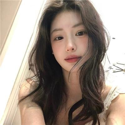 一磅肉 在线观看