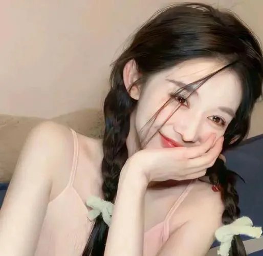 英勇废柴 在线观看