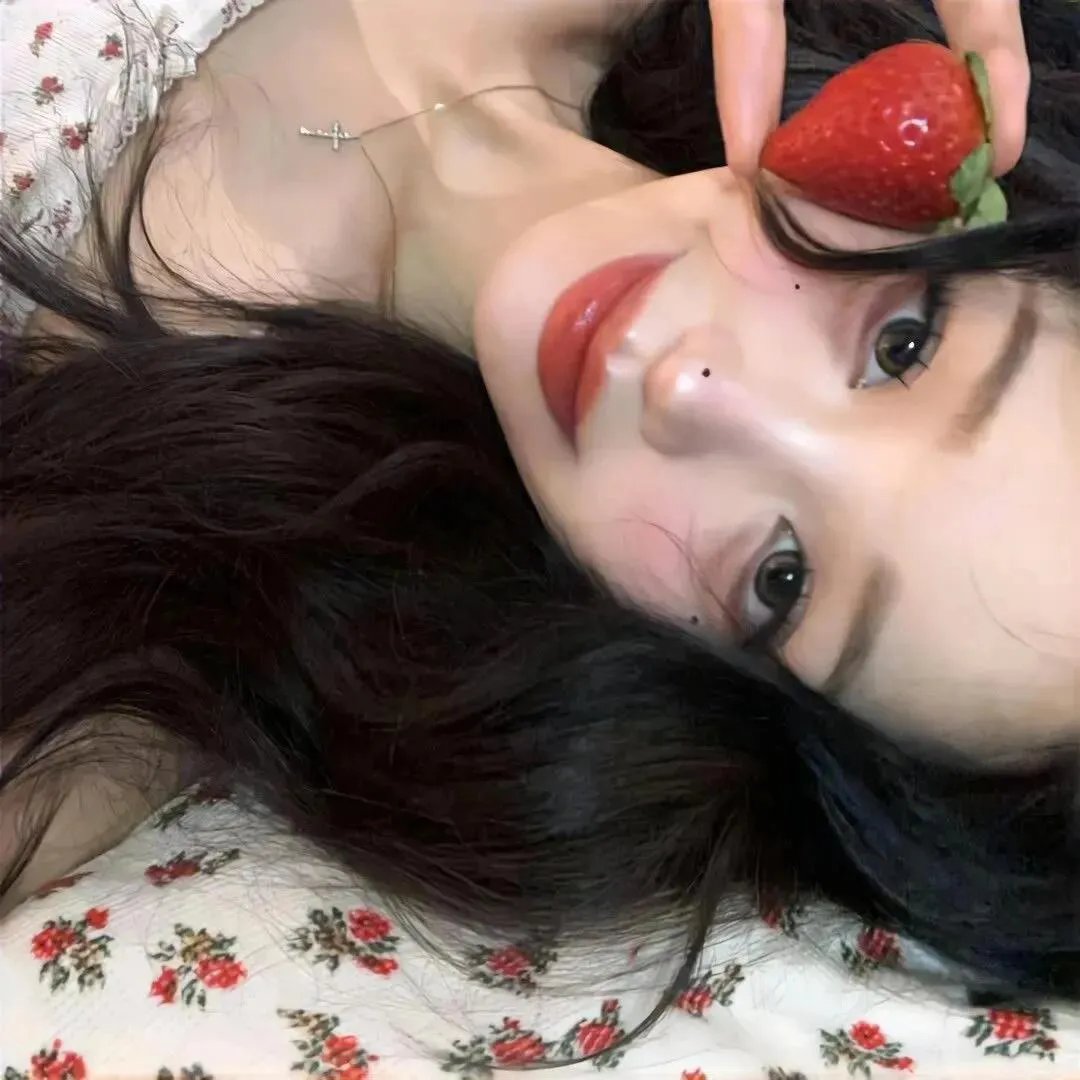 靓妹闯情关 在线观看