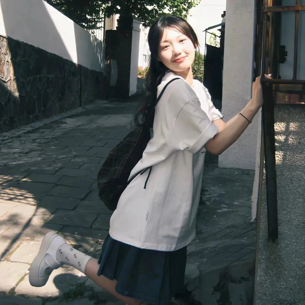 命运派对 在线观看