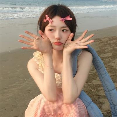 假日嬉春 在线观看