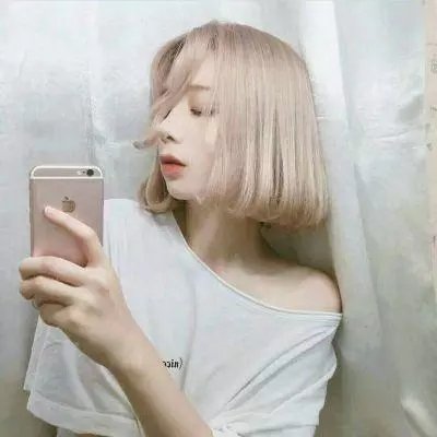 曼谷危情:天堂地狱 在线观看