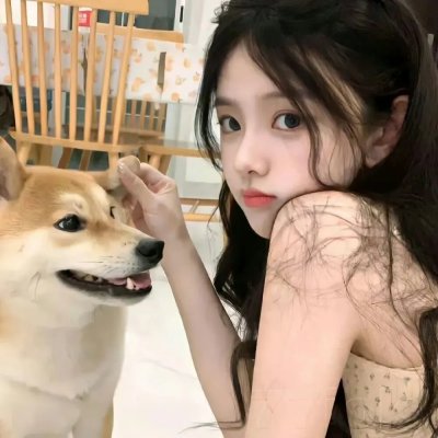 我的街区 在线观看