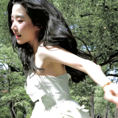 仙女教母 在线观看