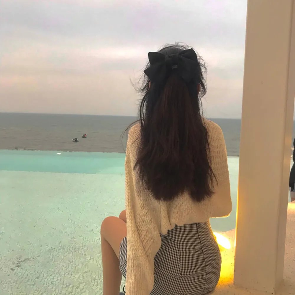 我们有鬼啦 在线观看