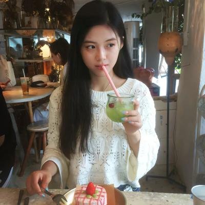 疯狂赛车手 在线观看