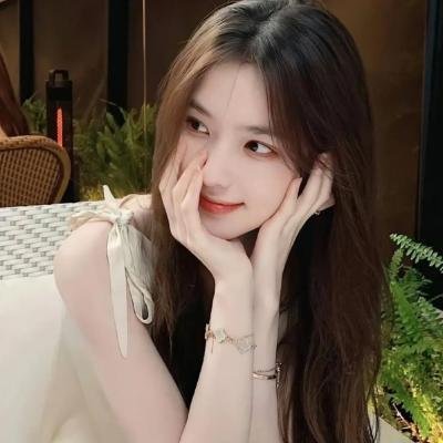 魔鬼克星:麻辣异攻队 在线观看
