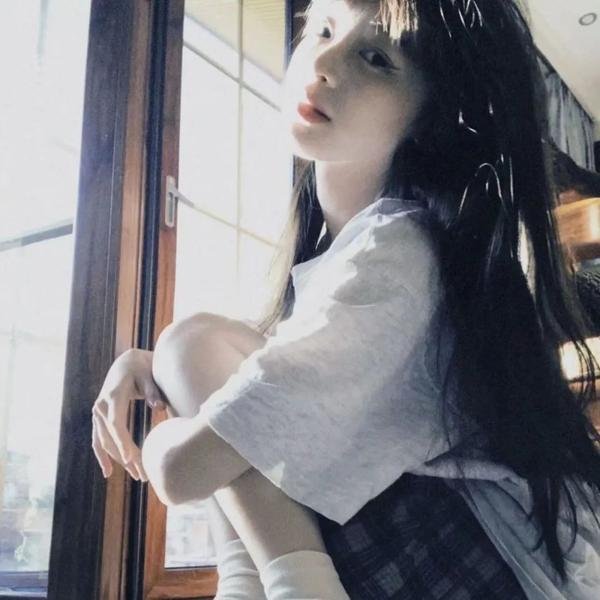 射向矮子的小球 在线观看
